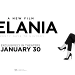 Documental de Melania Trump: qué es y dónde verlo