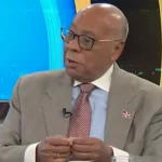 Milton Ray Guevara: Venezuela vive una dictadura sin retorno