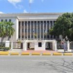 Segundo período del año escolar 2025-2026 inicia este 6 de enero