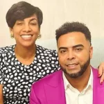 Nelson Cruz anuncia jornada social en Las Matas en honor a Nelsy Cruz