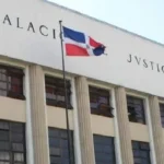 Prisión preventiva por muerte de pareja en Gualey