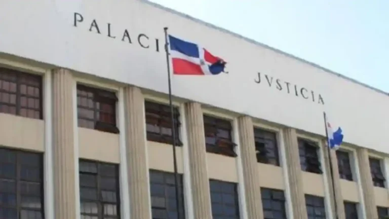 Prisión preventiva por muerte de pareja en Gualey