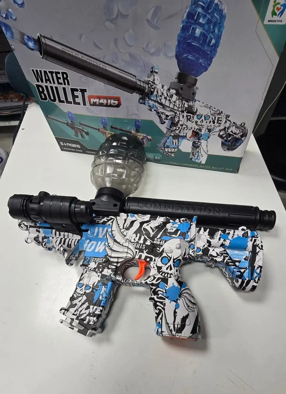 Sorry! Image not available at this time