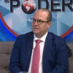 Experto dice Maduro podría enfrentar hasta 20 años de prisión en EE. UU.