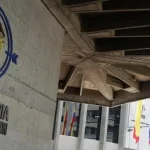 Procuraduría General de Colombia rechaza ataque de guerrilla ELN que dejó 10 militares heridos