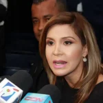 Fiscal del DN alerta sobre desaparición de menores y propone alerta Amber