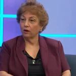 Rosario Espinal afirma que el derecho internacional está debilitado