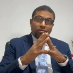 Caso Brianna Genao: Podrían liberar presuntos acusados