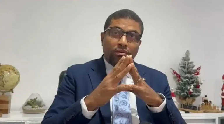 Caso Brianna Genao: Podrían liberar presuntos acusados