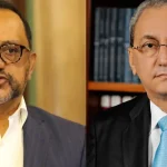 Abinader designa a Jorge Subero Isa como consultor jurídico