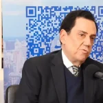 Visa Schengen para dominicanos: avances y qué falta