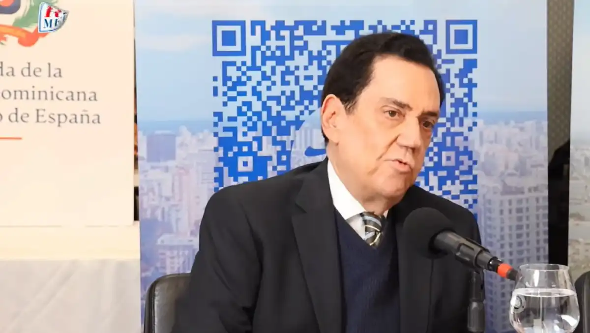 Sorry! Image not available at this time