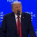 Groenlandia: Trump insiste en la compra y critica a la OTAN