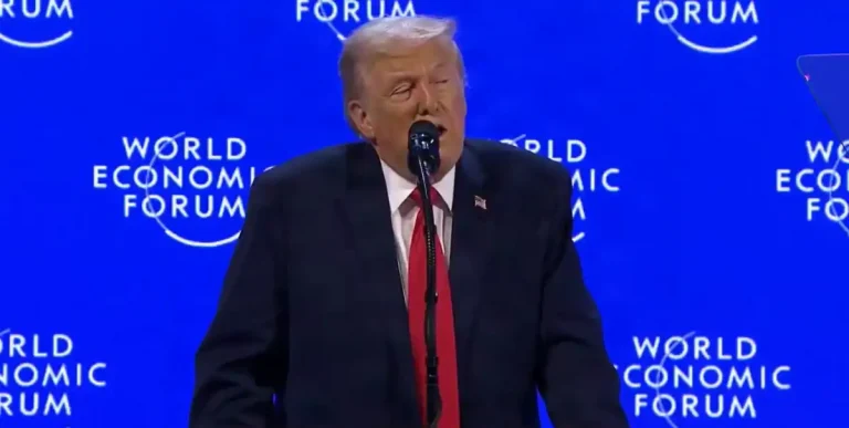 Groenlandia: Trump insiste en la compra y critica a la OTAN