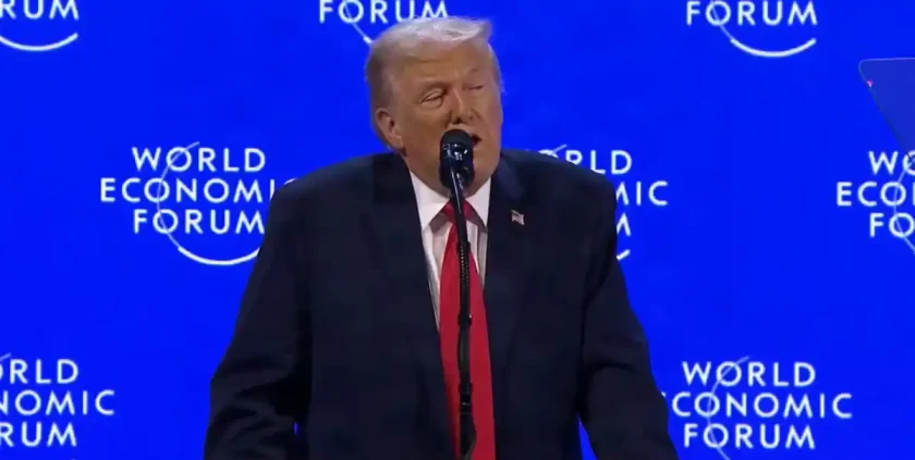 Groenlandia: Trump insiste en la compra y critica a la OTAN