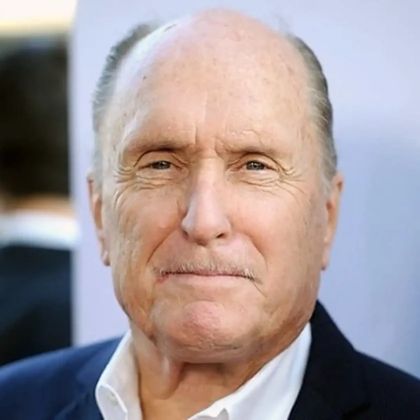 Robert Duvall: películas clave, premios y legado del cine Robert Duvall: películas clave, premios y legado del cine