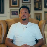 Pedro Martínez elogia a Juan Marichal y respalda al equipo dominicano para el Clásico 2026