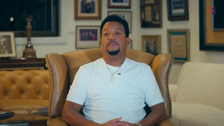 Pedro Martínez elogia a Juan Marichal y respalda al equipo dominicano para el Clásico 2026