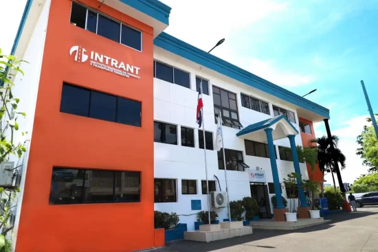 RD estrena nueva licencia de conducir el 26 de febrero