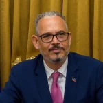 Haití entra en limbo político tras el fin del Consejo de Transición; Fils-Aimé asume el control del Ejecutivo