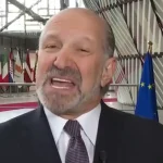 Howard Lutnick rompe el silencio sobre su nexo con Epstein