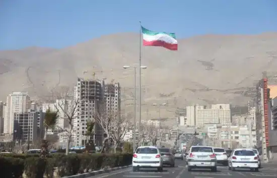 ¿Cuánto durará la guerra con Irán? Un experto en seguridad lo explica