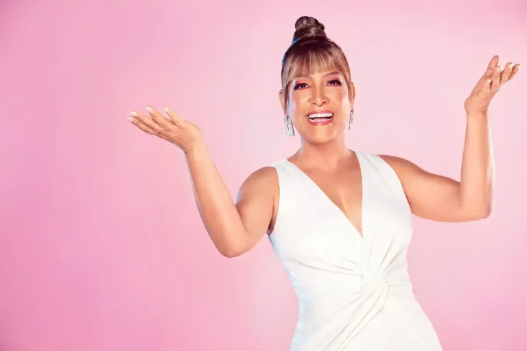 ¿Qué trae Milly Quezada a Premios Soberano 2026?