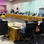 PLD presentará lista oficial de aspirantes el 22 de febrero