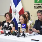 República Dominicana sube a 37 puntos en índice anticorrupción 2025