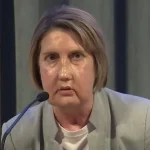 Trasplante facial con donante de eutanasia: cómo funciona y por qué es un hito