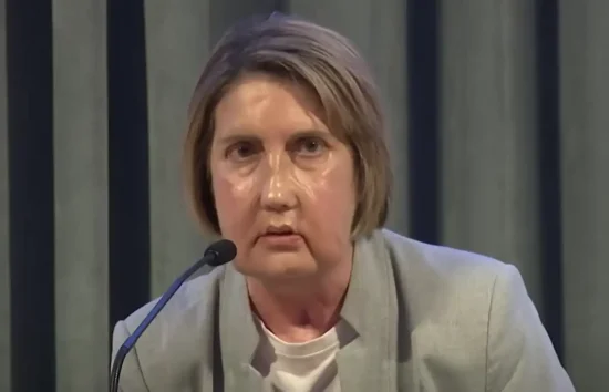 Trasplante facial con donante de eutanasia: cómo funciona y por qué es un hito