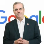Google elige a República Dominicana para su primer hub de IA en Latinoamérica con una inversión de $500 millones