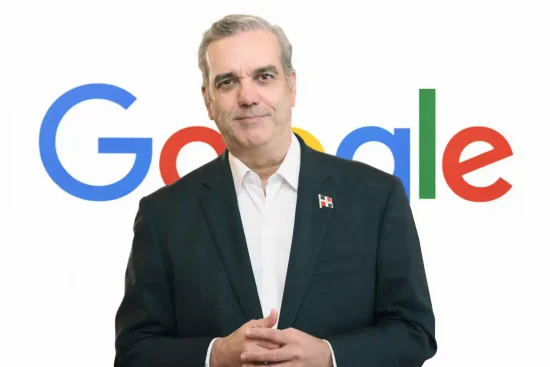 Google elige a República Dominicana para su primer hub de IA en Latinoamérica con una inversión de $500 millones