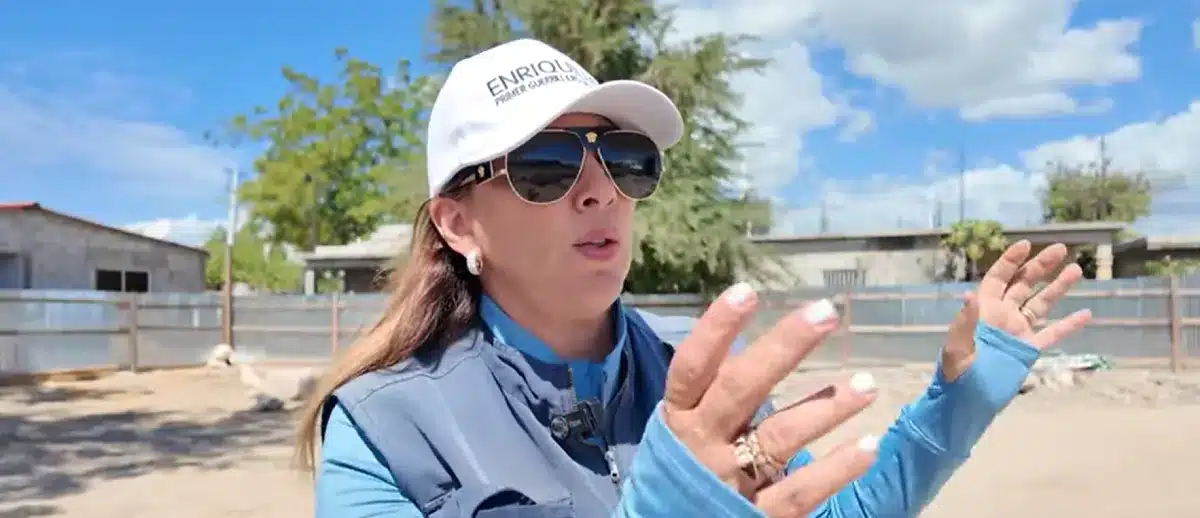 Inicio 30 osamentas halladas: así buscan a Enriquillo en Azua