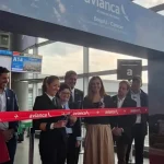 Avianca reactiva vuelos diarios entre Caracas y Bogotá