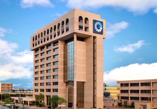 Banco Popular lidera talento humano en RD con 1.5 millones de horas de formación