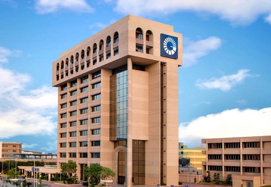 Banco Popular lidera talento humano en RD con 1.5 millones de horas de formación Banco Popular lidera talento humano en RD con 1.5 millones de horas de formación