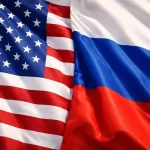 Kremlin dice que Rusia y EE. UU. reconocen necesidad de iniciar conversaciones sobre tratado nuclear