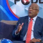 Cándido Mercedes: cierre de la DEA en RD sería temporal