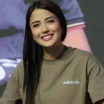 Presidenta encargada de Venezuela designa nueva ministra de Turismo