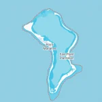 Diego García: El "gran error" de Trump ante la amenaza de Irán