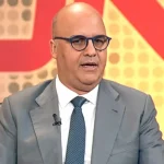 Director del IDAC destaca crecimiento récord, inversiones en seguridad y retos de personal en la aviación dominicana