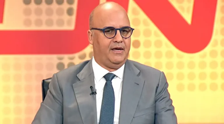 Director del IDAC destaca crecimiento récord, inversiones en seguridad y retos de personal en la aviación dominicana