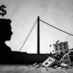 Dilema fiscal en estados de EE.UU.