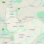 Mueren 38 mineros por explosión de gas en centro de Nigeria