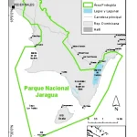 CODUE expresa preocupación por decisión judicial que amenaza el Parque Nacional Jaragua