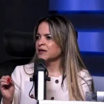 ¿Por qué aumentan los riesgos cardiovasculares en niños por sedentarismo y vapeo?