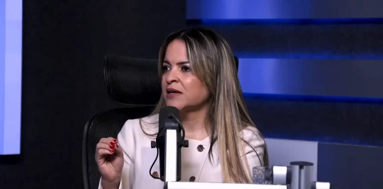 ¿Por qué aumentan los riesgos cardiovasculares en niños por sedentarismo y vapeo?