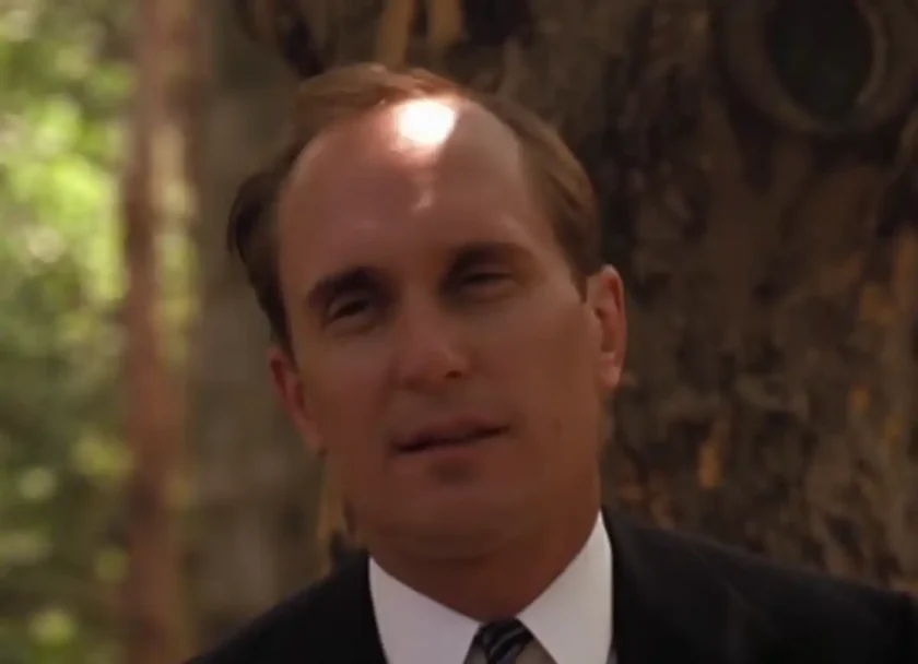 Robert Duvall: películas clave, premios y legado del cine robert duvall el padrino