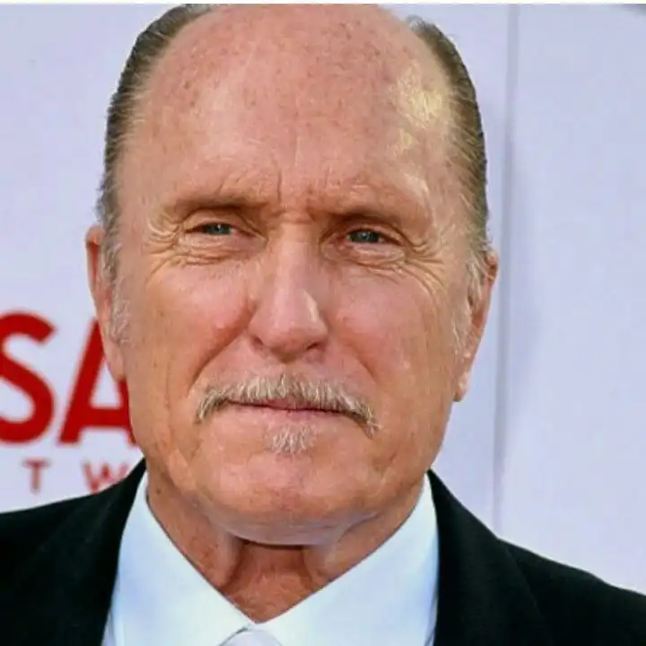 Robert Duvall: películas clave, premios y legado del cine Robert Duvall: películas clave, premios y legado del cine